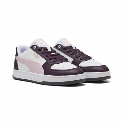 Baskets Caven 2.0 PUMA