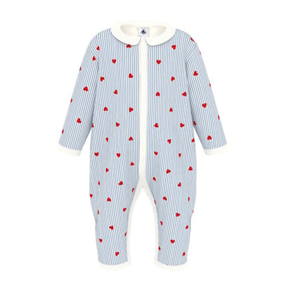 . PETIT BATEAU