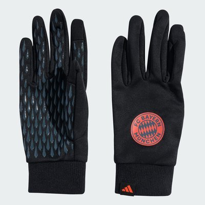 Gants FC Bayern Fieldplayer adidas Performance