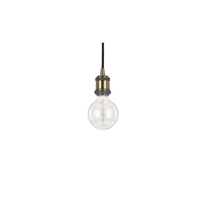 Suspension    FRIDA IDEAL LUX