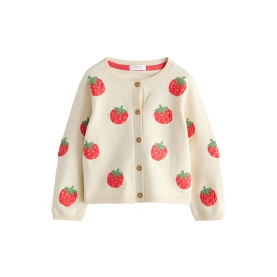 Cardigan NEXT