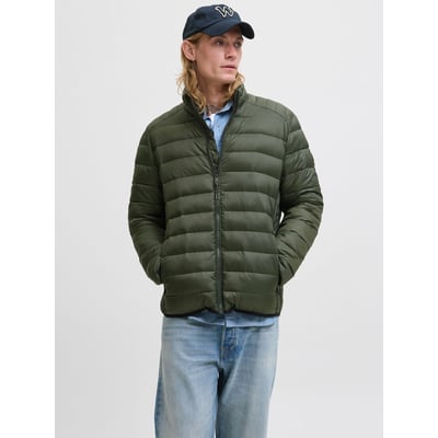 Doudoune JACK & JONES