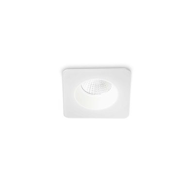 Spot    ROOM-65 IDEAL LUX