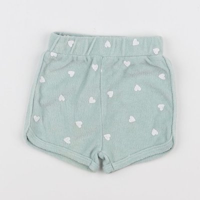 Short - Très bon état VERTBAUDET