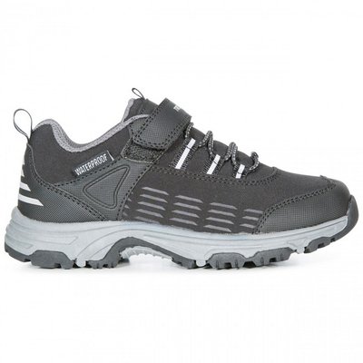 Chaussure de sport Harrelson TRESPASS