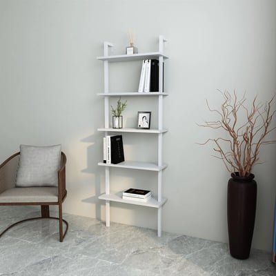 Полка для книг, Piante / Пианте SO'HOME