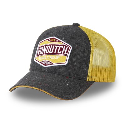Casquette Trucker Mixed VON DUTCH