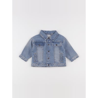 Veste - Très bon état VERTBAUDET