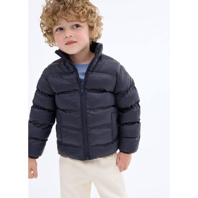 Manteau matelassé impérmeable MANGO BABY
