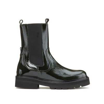 Chaussures femme de marque ANAKI La Redoute