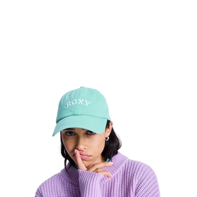Casquette SUMMER BREEZY. ROXY