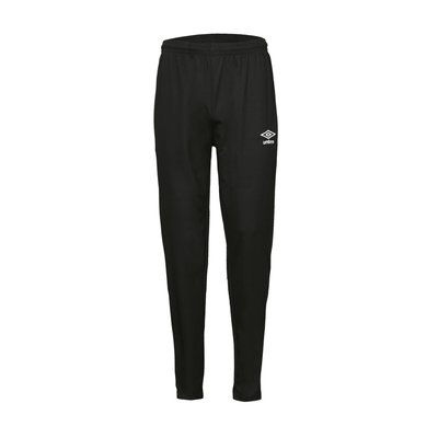 PANTALON DE JOGGING TEAMWEAR JUNIOR Polyester UMBRO