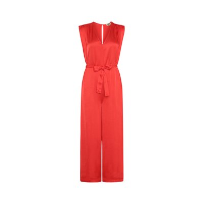 Combi-pantalon  CADIA FRNCH