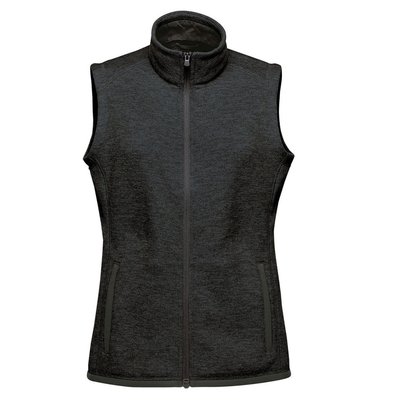 Veste sans manches AVALANCHE STORMTECH