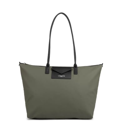 Sac cabas épaule STORM KBA LANCASTER