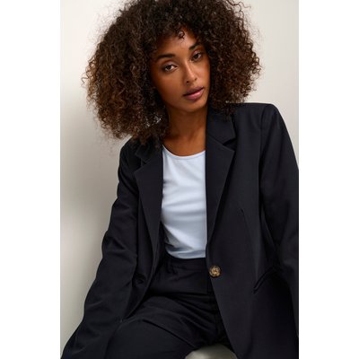 Blazer KAsakura KAFFE