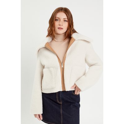 La redoute blouson femme sale