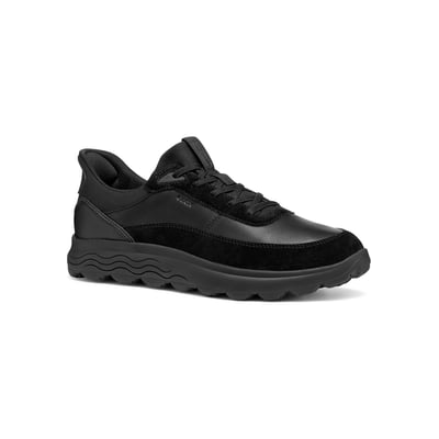Baskets  U SPHERICA PLUS GEOX