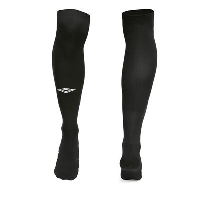 CHAUSSETTES DE FOOT Synthetique UMBRO