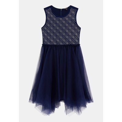 Robe guess enfant hotsell