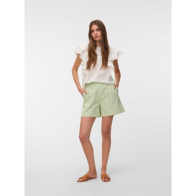 Short VERO MODA