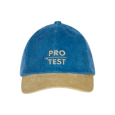 Casquette à bretelles PRTALT PROTEST