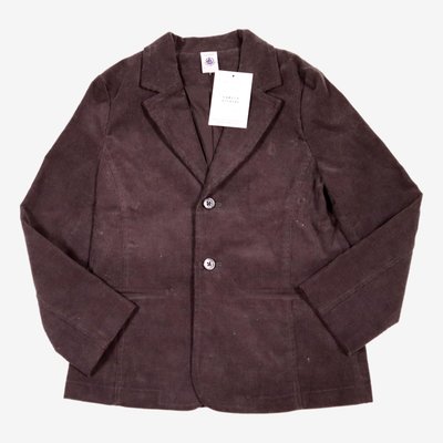 Veste - Très bon état PETIT BATEAU