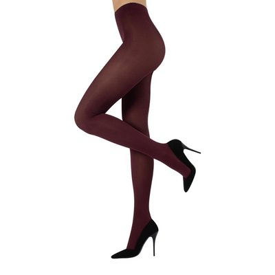 Collants femme CETTE La Redoute
