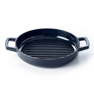 Poêle grill Nori BEKA