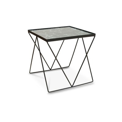 Table en marbre BUMCELLO PRODUIT INTERIEUR BRUT
