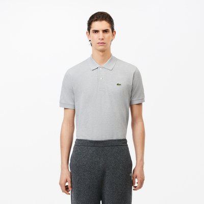 Polo L.12.12 LACOSTE