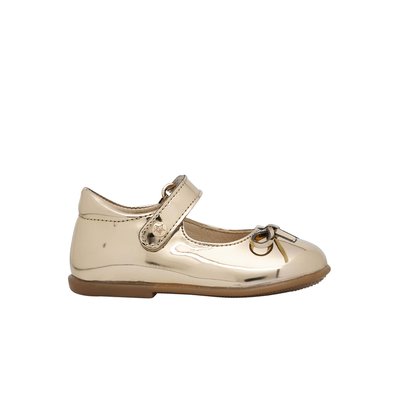 Superstar effet miroir top