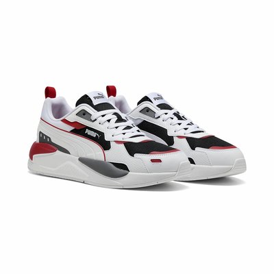 Zapatillas X-Ray 3 PUMA