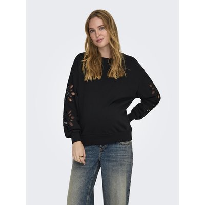 Sweat-shirt ONLY ONLY