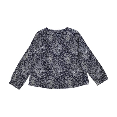 Blouse enfant - Très bon état JACADI