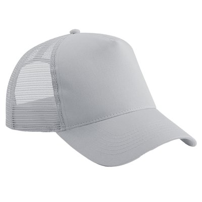 Casquette trucker BEECHFIELD