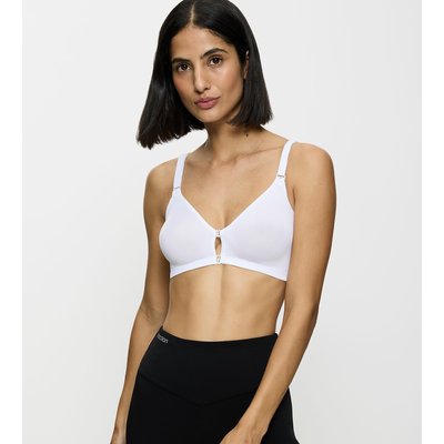 Bügelloser Sport-BH Fitness TRIUMPH