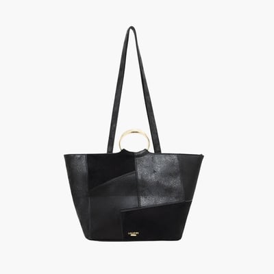 Grand sac shopper  Trusty LOLLIPOPS