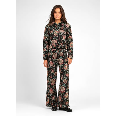 Pantalon PALINO AN'GE