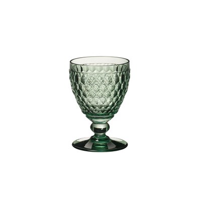 Verre À Vin Blanc Green BOSTON VILLEROY & BOCH