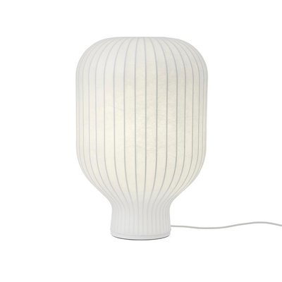 Lampe à poser Métal STRAND MUUTO