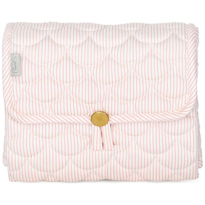 Tapis à langer bébé CAM CAM