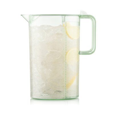 Bodum 3.0 L Transparent CEYLON Pichet infuseur détox BODUM