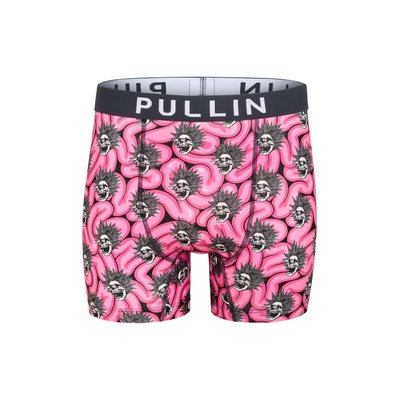 BOXER LONG PUNKY PULLIN