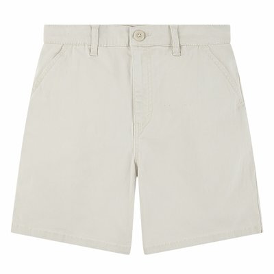 Pantalones cortos chinos LEVI'S KIDS