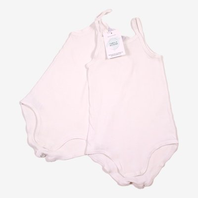 Débardeur - Très bon état PETIT BATEAU