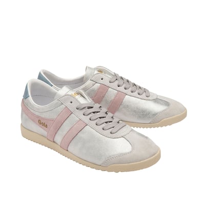 Baskets Bullet Blaze GOLA