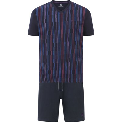Pyjashort LENJO JAN VANDERSTORM