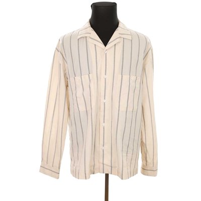 Chemise en coton - Très Bon État THE KOOPLES