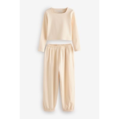 Pyjama cosy NEXT